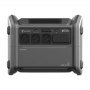 Segway Portable Power Station Cube 1000 | Segway | Portable Power Station | Cube 1000 - 3